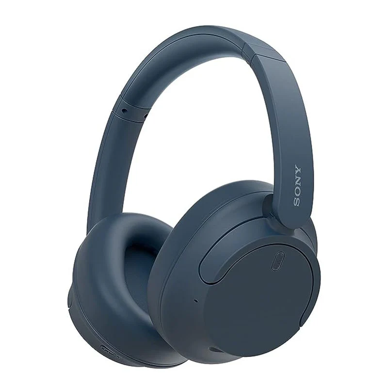 Bluetooth ყურსასმენი Sony WHCH720NB - Image 6