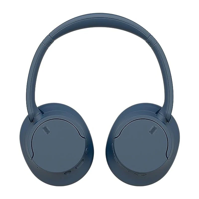 Bluetooth ყურსასმენი Sony WHCH720NB - Image 8