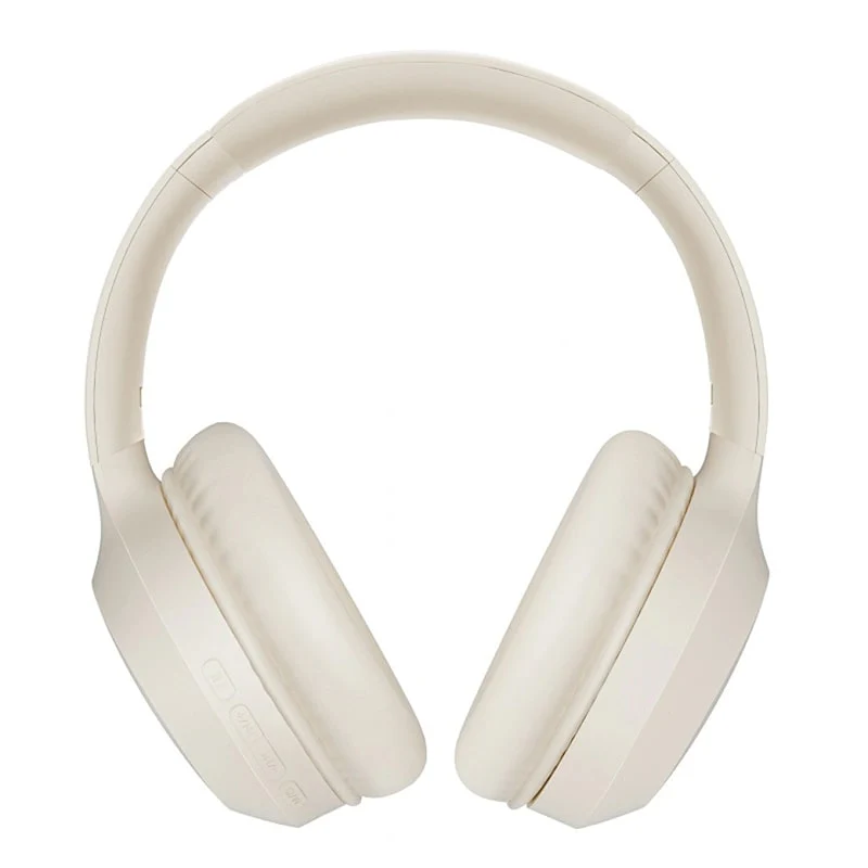Bluetooth ყურსასმენი WiWU Bach TD-01 - Image 2