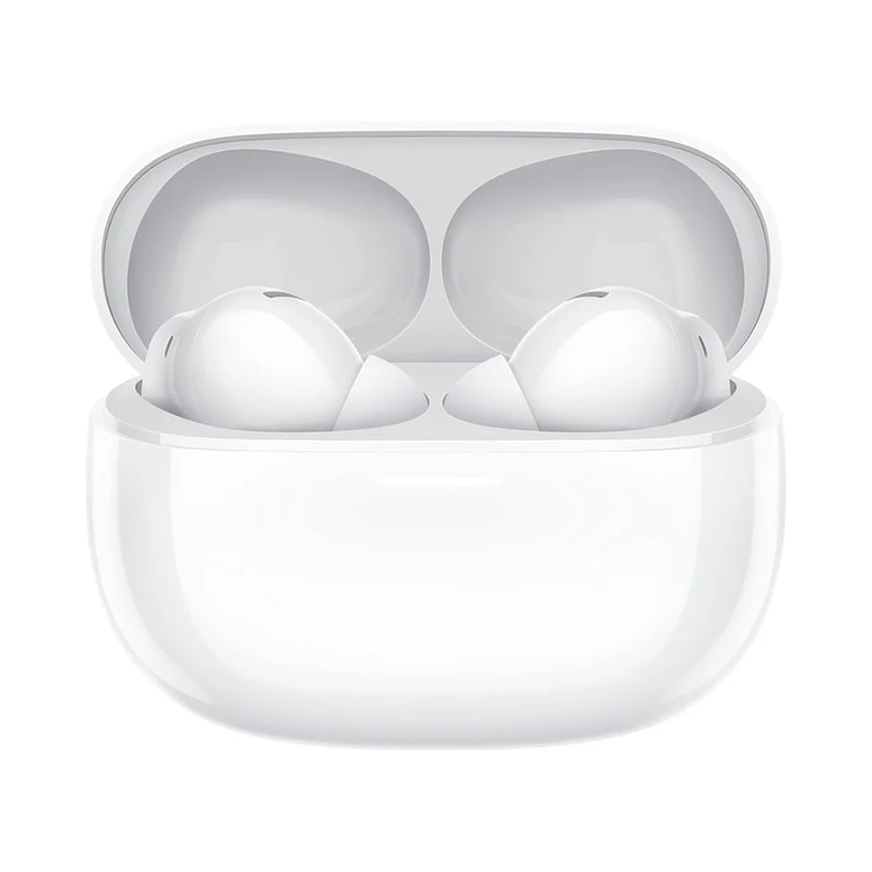 Bluetooth ყურსასმენი Xiaomi Redmi Buds 5 Pro - Image 2