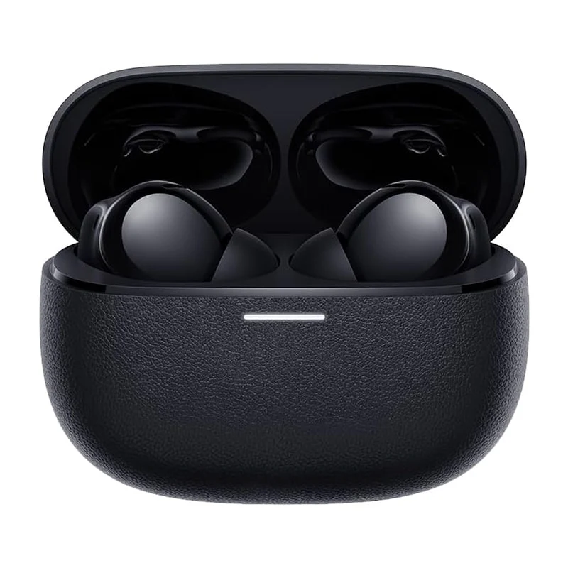Bluetooth ყურსასმენი Xiaomi Redmi Buds 5 Pro - Image 3