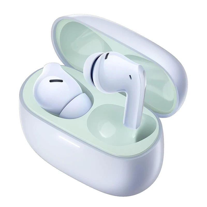 Bluetooth ყურსასმენი Xiaomi Redmi Buds 5 Pro - Image 4