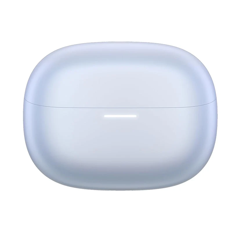 Bluetooth ყურსასმენი Xiaomi Redmi Buds 5 Pro - Image 5