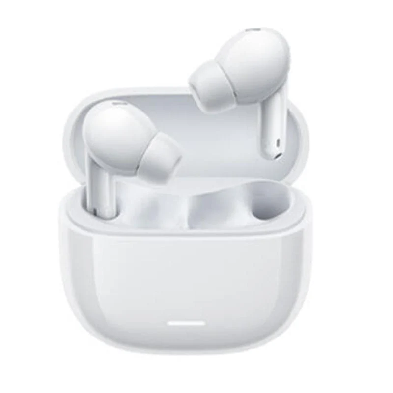 Bluetooth ყურსასმენი Xiaomi Redmi Buds 6 Lite - Image 2
