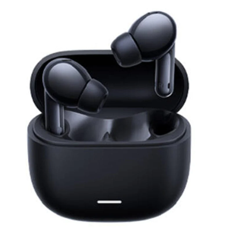 Bluetooth ყურსასმენი Xiaomi Redmi Buds 6 Lite - Image 3