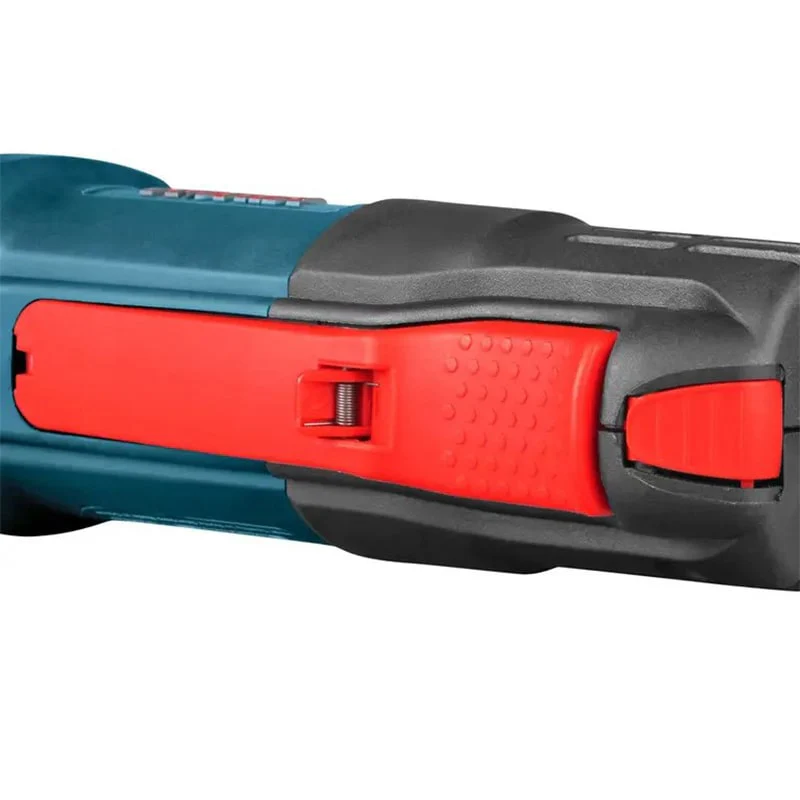 ბორმანქანა 840W Ronix 3303 - Image 3