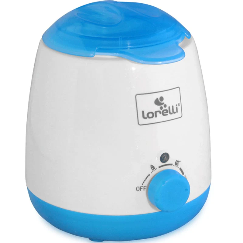 ბოთლის გამაცხელებელი LORELLI Baby Bottle Warmer - Image 2
