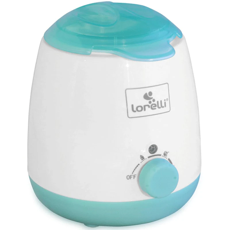 ბოთლის გამაცხელებელი LORELLI Baby Bottle Warmer - Image 3