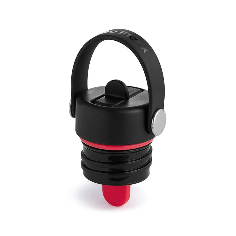 ბოთლის თავსახური Hydro Flask Flex Straw Cap SFS001 - Image 2