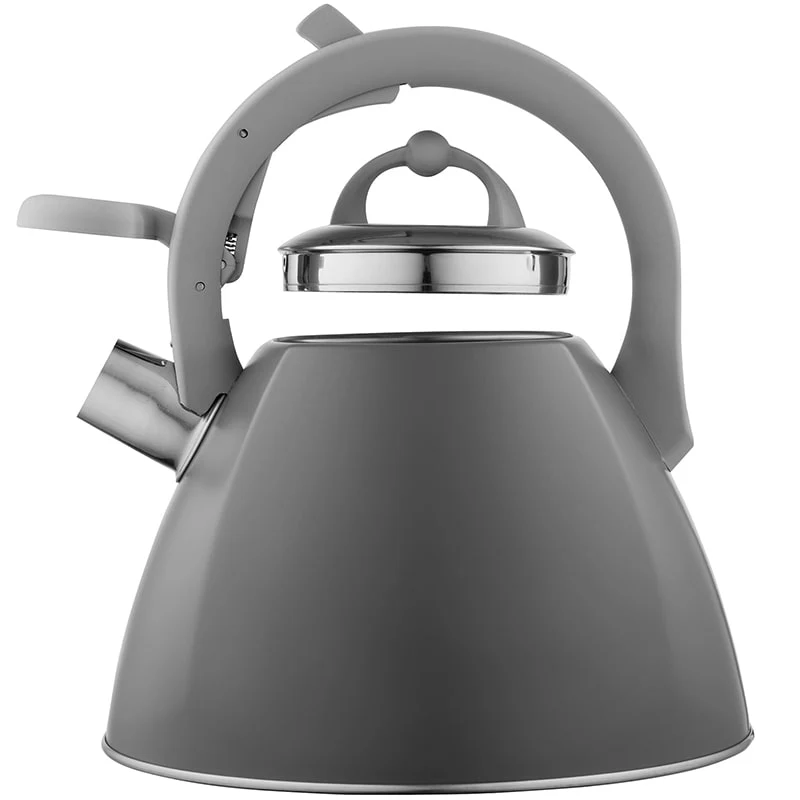 ჩაიდანი ARDESTO AR1947KB - Image 3
