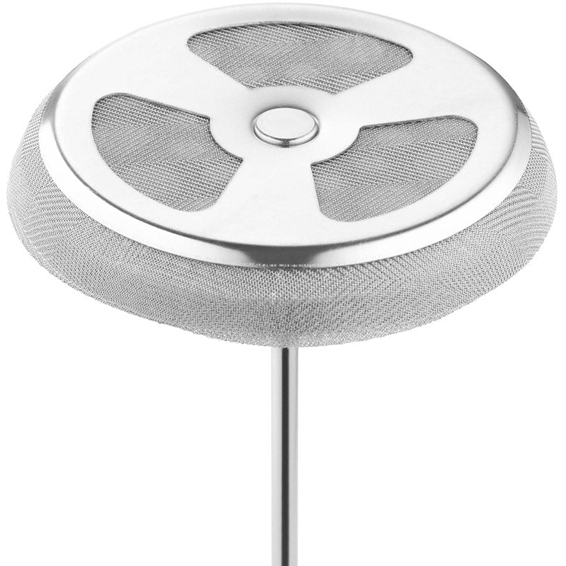 ჩაის დასაყენებელი ARDESTO AR1906DW - Image 10