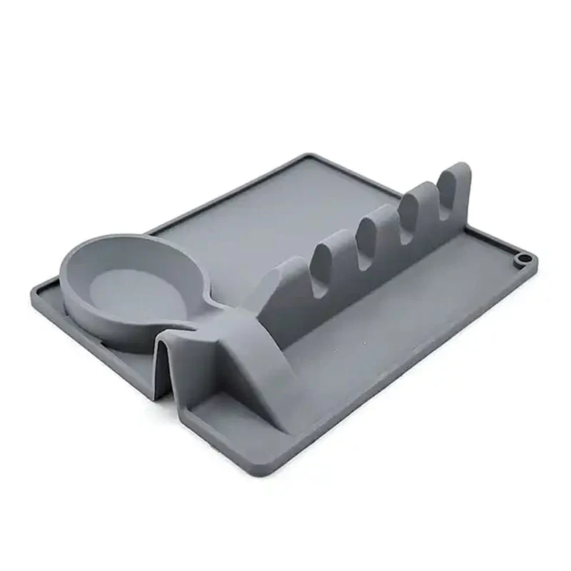 ჩამჩების 5 განყოფილებიანი დასადები OEM B08P33SVNK - Image 2