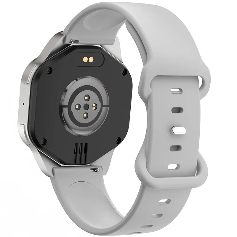 სმარტ საათი CANYON smart watch Hexagon SW-88 BT-CALL - Image 10