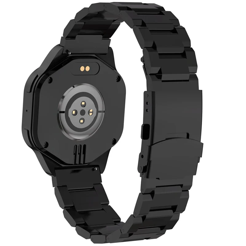 სმარტ საათი CANYON smart watch Hexagon SW-88 BT-CALL - Image 5