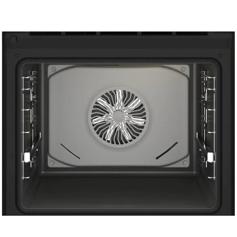 ჩასაშენებელი ელ. ღუმელი BEKO BBIM173001BE b300 - Image 3