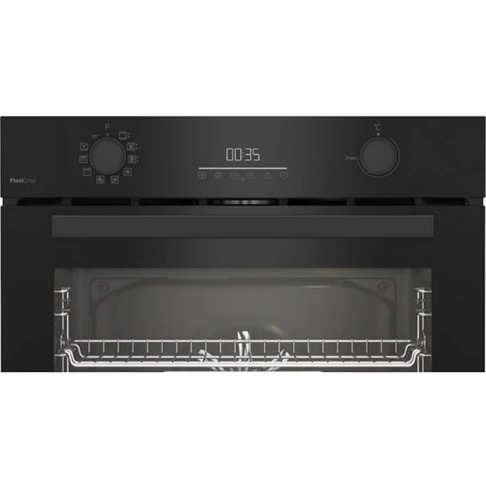 ჩასაშენებელი ელ. ღუმელი BEKO BBIM17300BPSEA b300 - Image 2