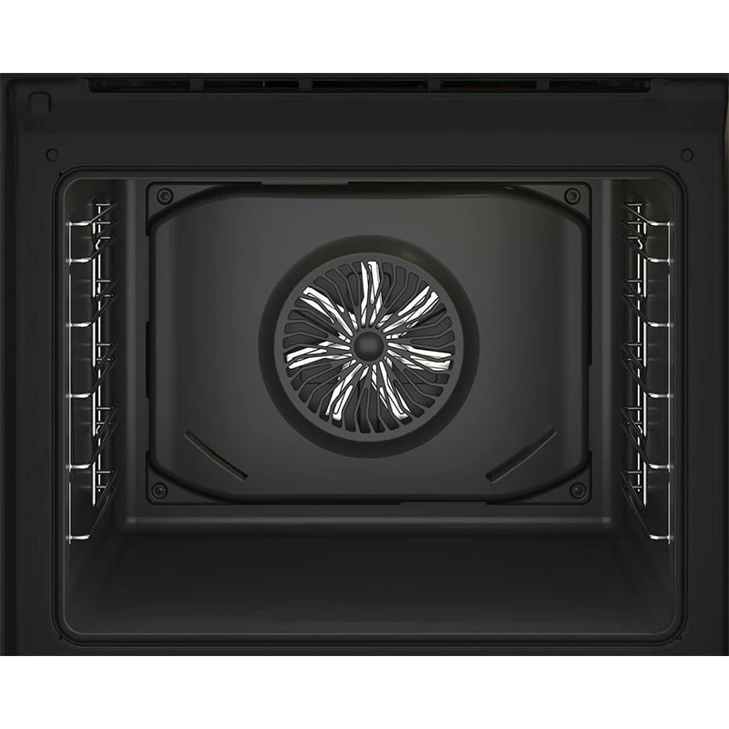 ჩასაშენებელი ელ. ღუმელი BEKO RBIM 19200 CD b300 - Image 5