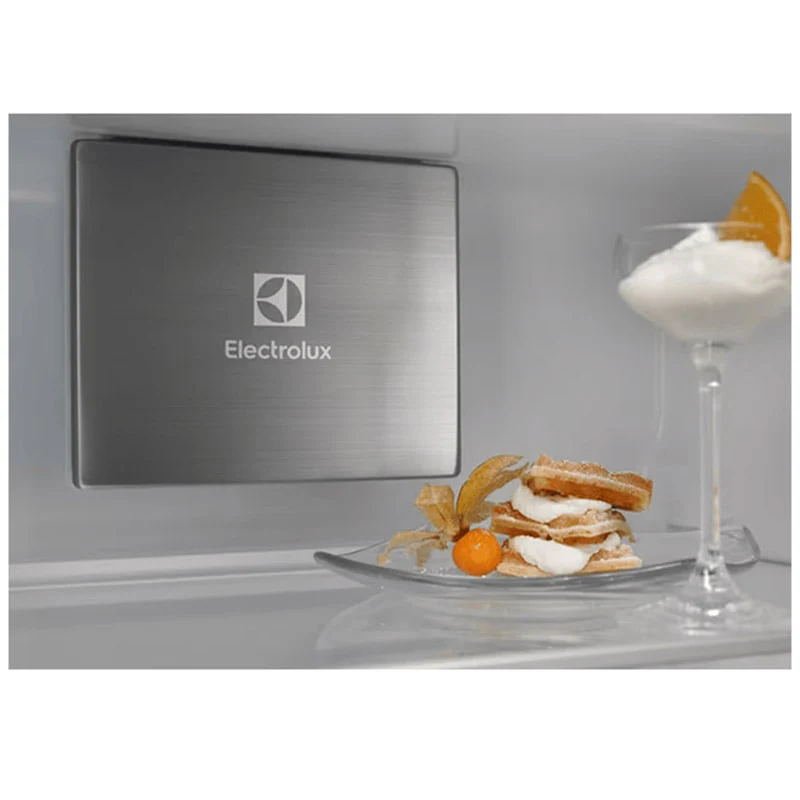 ჩასაშენებელი მაცივარი მშრალი ყინვით Electrolux ENP7TD75S - Image 6