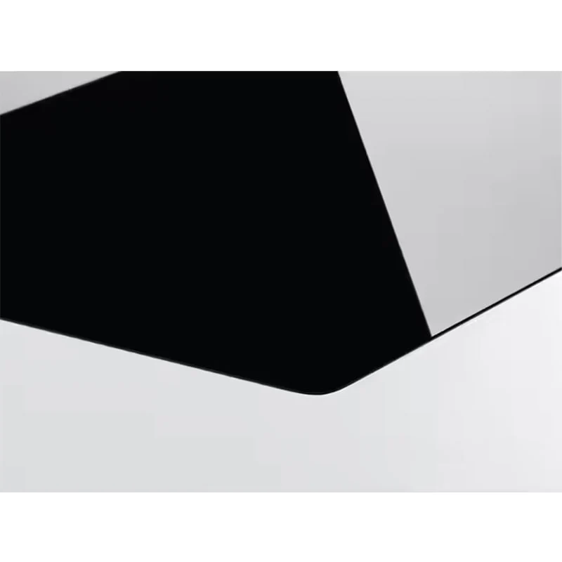 ჩასაშენებელი ქურის ზედაპირი Electrolux EGT6242NVK - Image 3