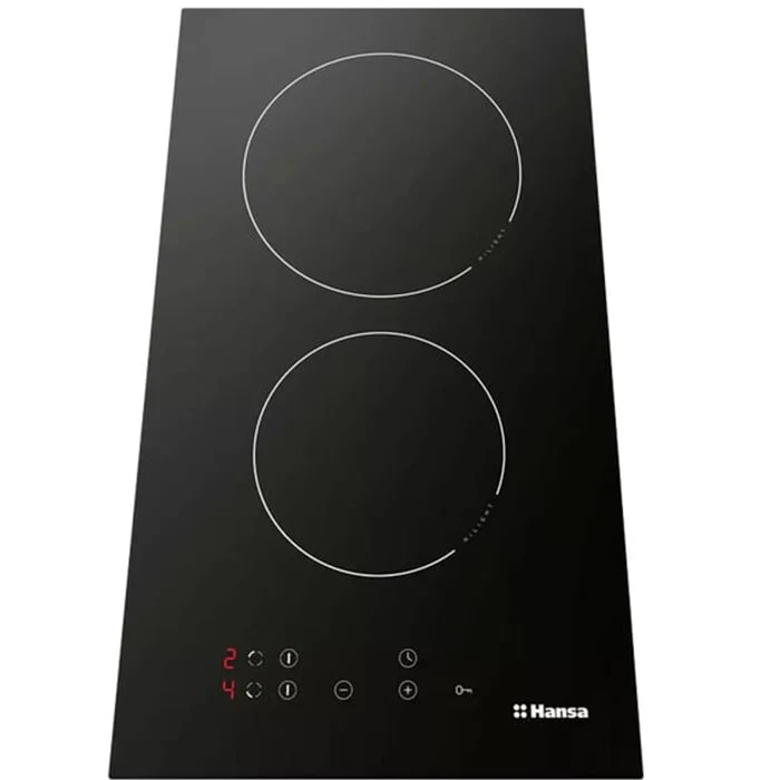 ჩასაშენებელი ქურის ზედაპირი Hansa BHC36106 - Image 3