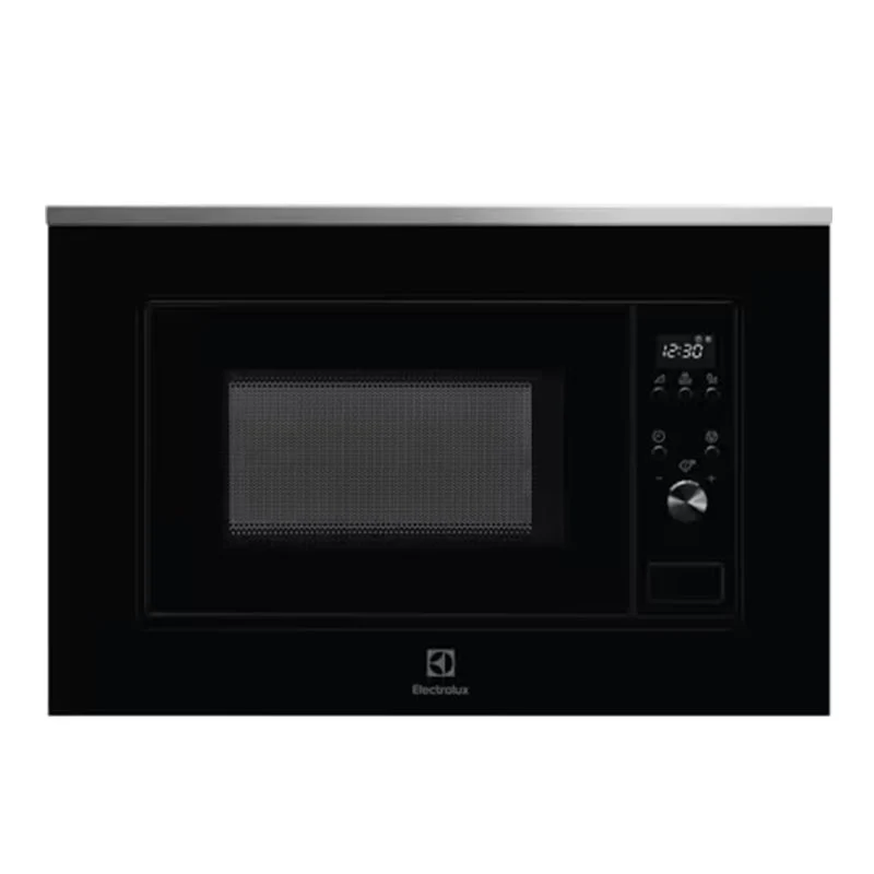 ჩასაშენებელი მიკროტალღური ღუმელი Electrolux LMS2173EMX