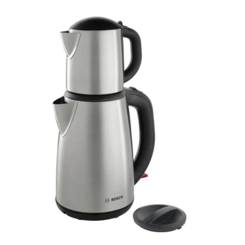 ჩაიდანი BOSCH TTA5883