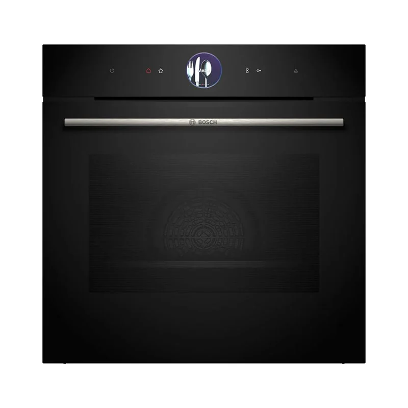 ჩასაშენებელი ელ. ღუმელი BOSCH HSG7361B1