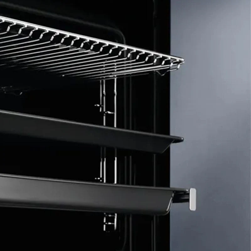ჩასაშენებელი ღუმელი Electrolux EOF5C50BV - Image 4