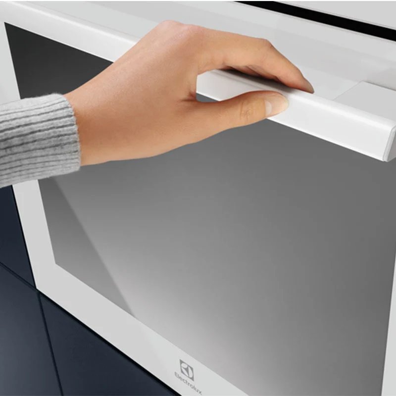 ჩასაშენებელი ღუმელი Electrolux EOF5C50BV - Image 5