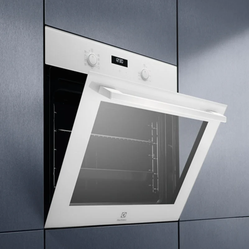 ჩასაშენებელი ღუმელი Electrolux EOF5C50BV - Image 6