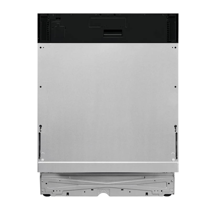 ჩასაშენებელი ჭურჭლის სარეცხი მანქანა Electrolux EES47320L - Image 2