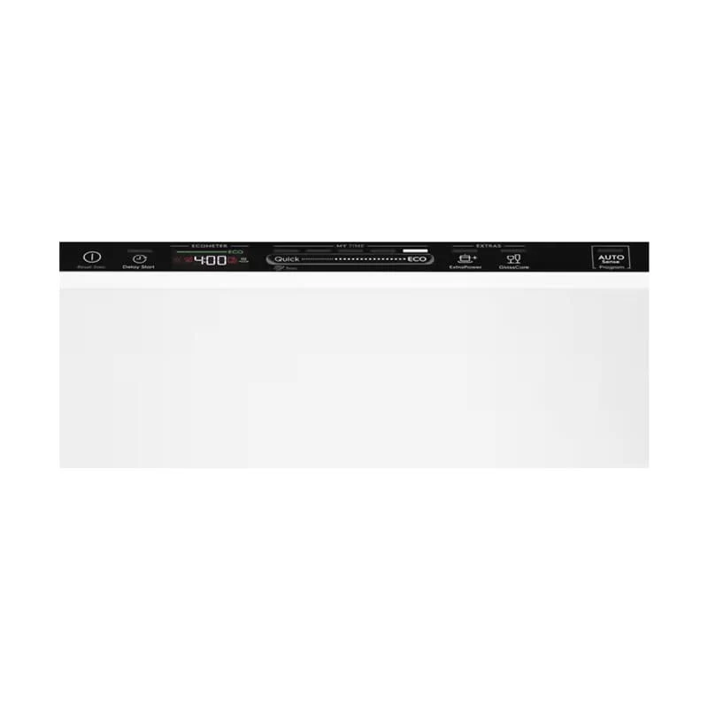ჩასაშენებელი ჭურჭლის სარეცხი მანქანა Electrolux EES47320L - Image 9