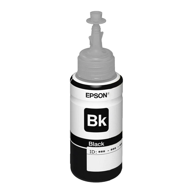 ჭავლური კარტრიჯი Epson C13T66414A - Image 3