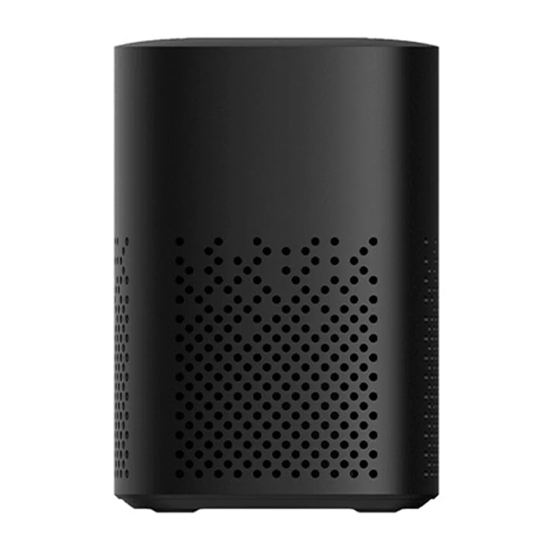ჭკვიანი დინამიკი Xiaomi Smart Speaker IR Control - Image 2