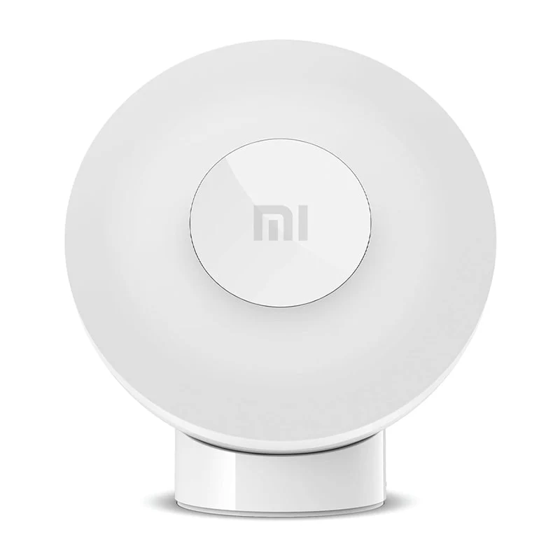 ჭკვიანი ნათურა Xiaomi Mi Motion-Activated Night Light 2 (BHR5278GL) - Image 2