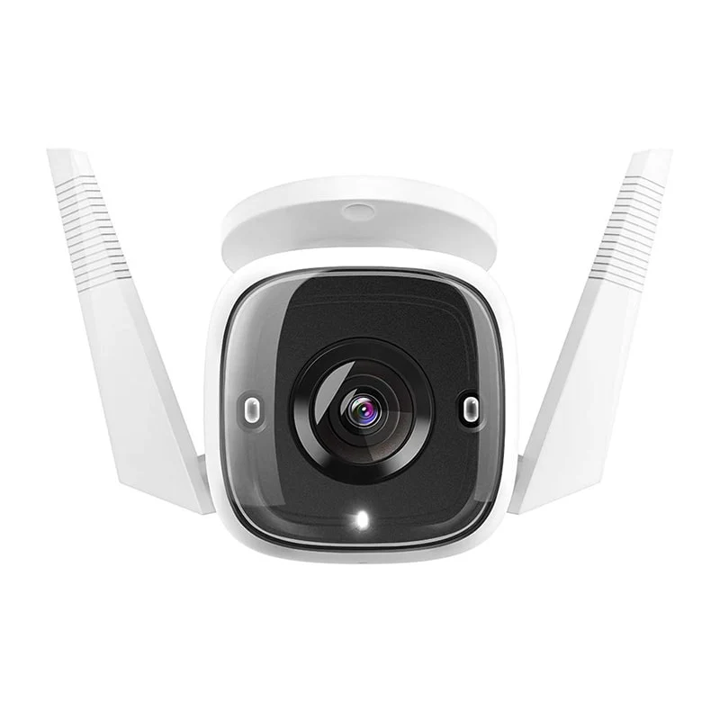 ჭკვიანი სათვალთვალო კამერა TP-Link Tapo C310 - Image 2
