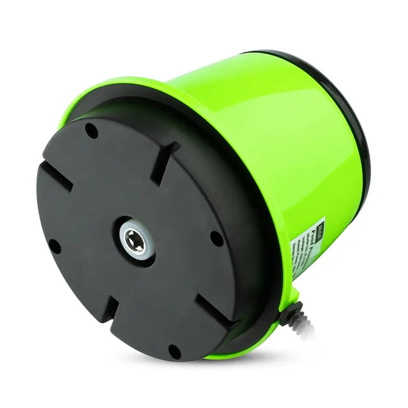 ჩოფერი 2ლ 600W RAF R.7039 - Image 5