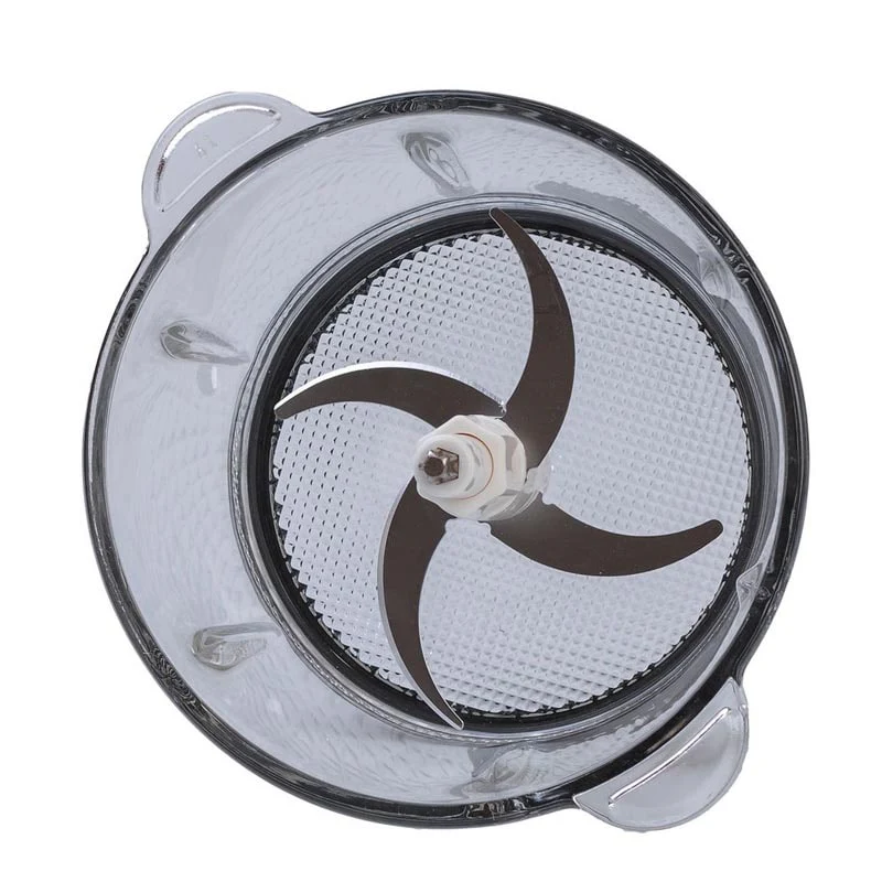 ჩოფერი Sokany SK-7025A - Image 3