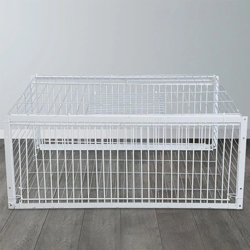 წიწილების მახე OEM 2038 - Image 3