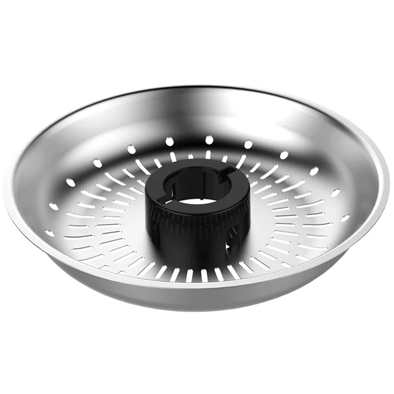 ციტრუსის წვენსაწური Zilan ZLN1765 - Image 6