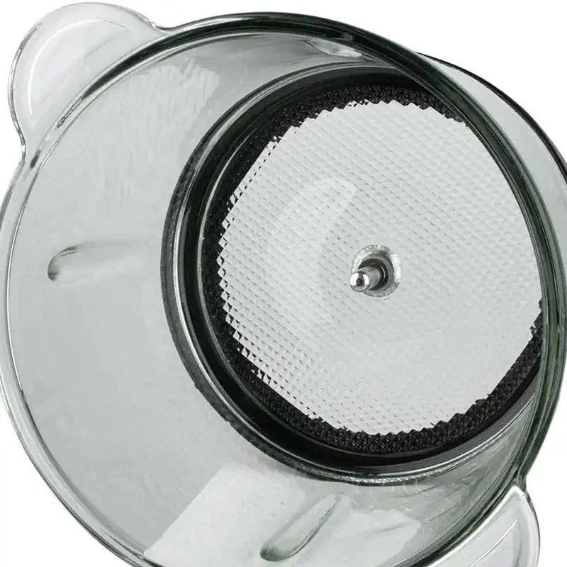 ჩოფერი 3ლ 800W RAF R.7037 - Image 6