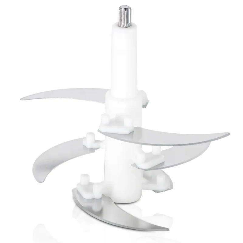 ჩოფერი 3ლ 800W RAF R.7043 - Image 5