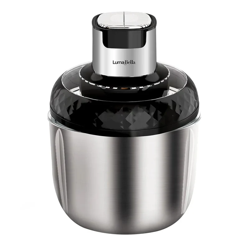 ჩოფერი LumaBella LB-56005 - Image 3