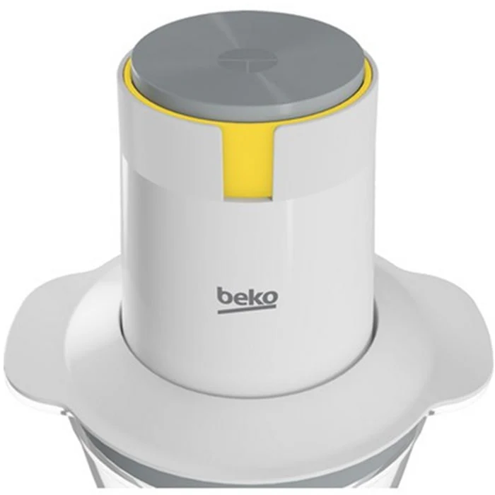 ჩოპერი Beko CHP 62522 W - Image 2