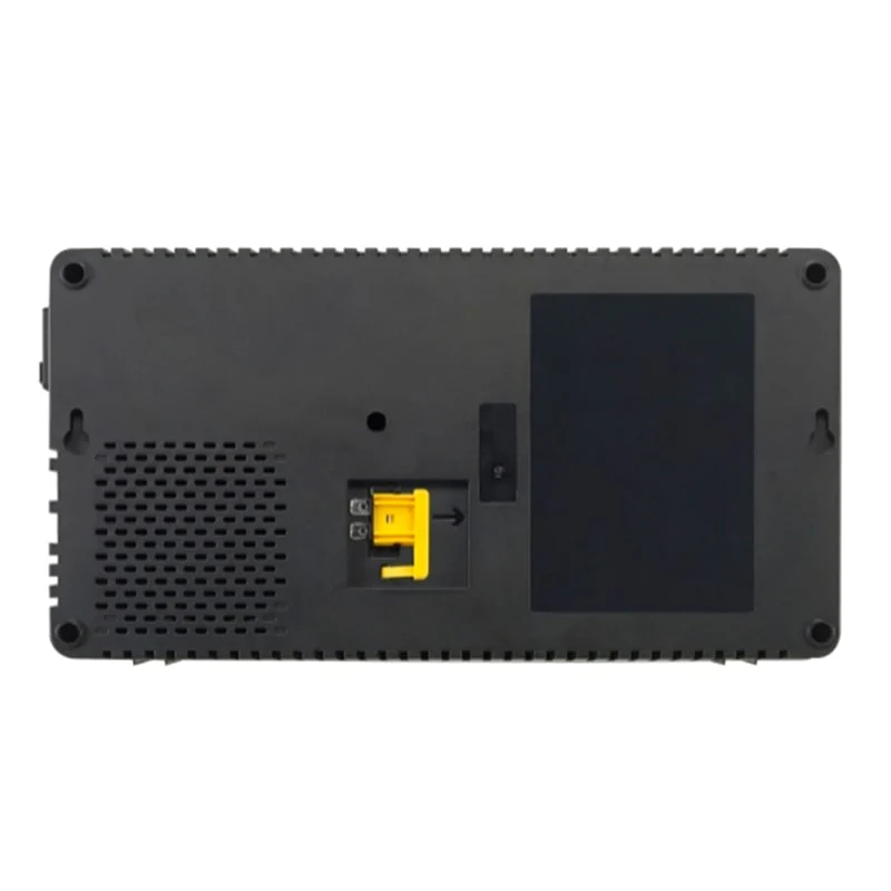 უწყვეტი კვების წყარო (UPS) APC  BV650I-GR - Image 3