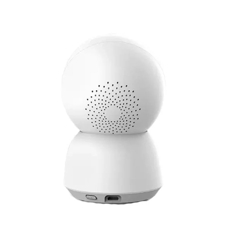 სათვალთვალო კამერა Xiaomi Imilab EHC-019 A1 - Image 3