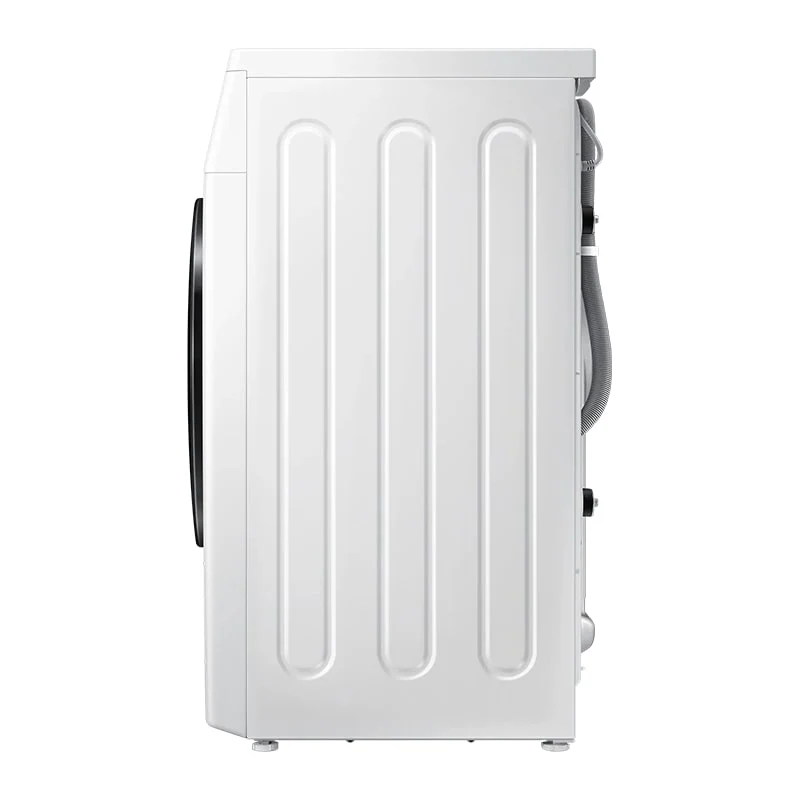 სარეცხი მანქანა 6კგ Samsung WW60AG4S00CELP - Image 5