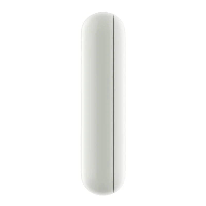 ფოვერბანკი Xiaomi 33W 10000mAh Pocket Edition Pro Ivory BHR5909GL - Image 4