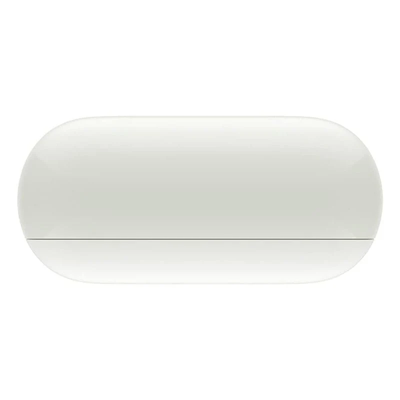 ფოვერბანკი Xiaomi 33W 10000mAh Pocket Edition Pro Ivory BHR5909GL - Image 6