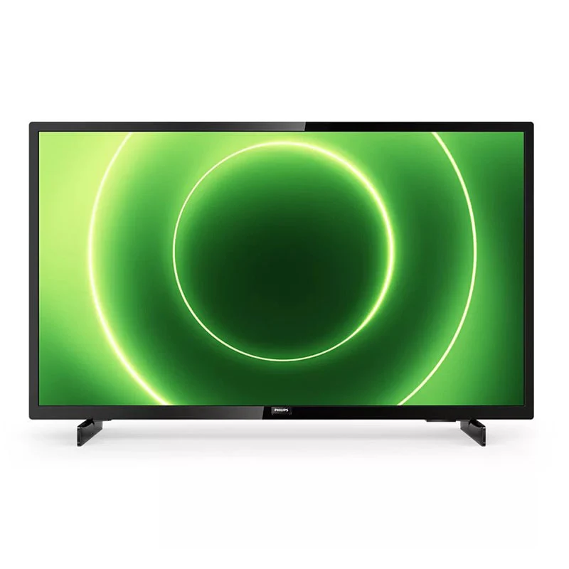 Smart ტელევიზორი PHILIPS 43PFS6805/12 43 inch (109 სმ) - Image 2